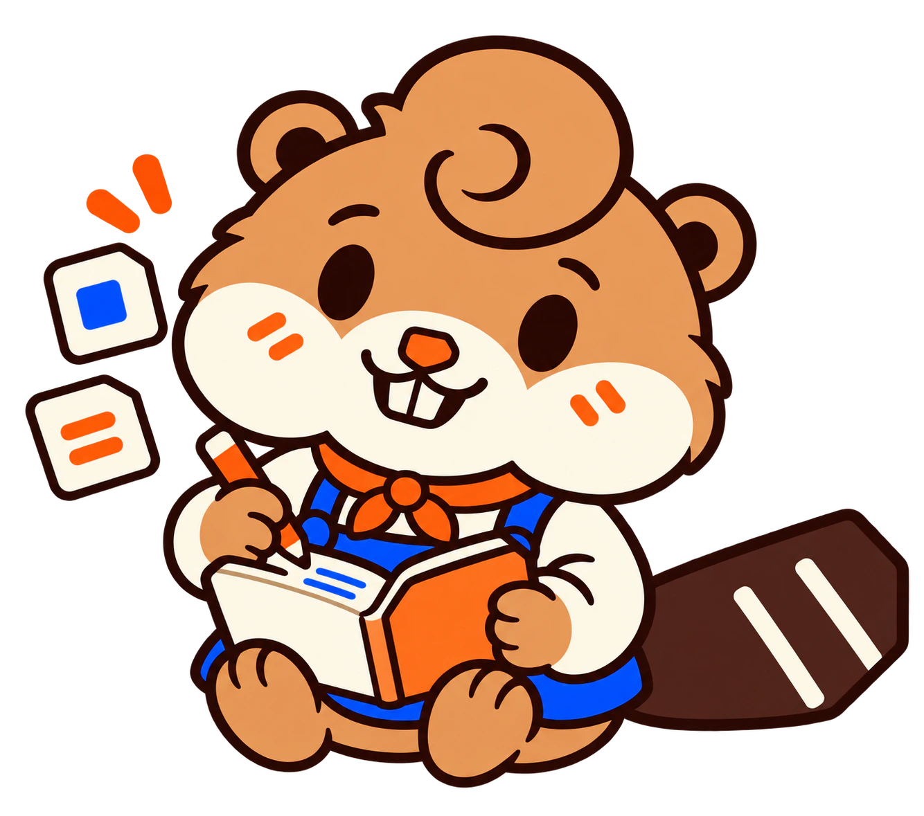 小可整理创作过程与学习笔记